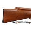 Image 9 : GERMAN MAUSER | Model: 98 Custom Sporter | Caliber: 6.5-06