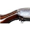 Image 11 : WINCHESTER | Model: 12 | Caliber: 12 G X 2 3/4"