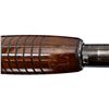 Image 17 : WINCHESTER | Model: 12 | Caliber: 12 G X 2 3/4"