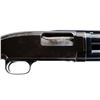 Image 3 : WINCHESTER | Model: 12 | Caliber: 12 G X 2 3/4"