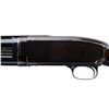 Image 6 : WINCHESTER | Model: 12 | Caliber: 12 G X 2 3/4"