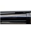 Image 8 : WINCHESTER | Model: 12 | Caliber: 12 G X 2 3/4"