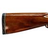 Image 10 : WINCHESTER | Model: 12 | Caliber: 12 G X 2 3/4"