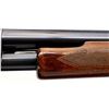 Image 11 : WINCHESTER | Model: 12 | Caliber: 12 G X 2 3/4"
