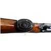 Image 12 : WINCHESTER | Model: 12 | Caliber: 12 G X 2 3/4"