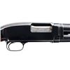 Image 3 : WINCHESTER | Model: 12 | Caliber: 12 G X 2 3/4"