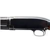 Image 6 : WINCHESTER | Model: 12 | Caliber: 12 G X 2 3/4"