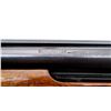 Image 9 : WINCHESTER | Model: 12 | Caliber: 12 G X 2 3/4"