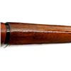 Image 16 : WINCHESTER | Model: 12 Heavy Duck | Caliber: 12 G X 3"