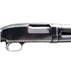 Image 3 : WINCHESTER | Model: 12 Heavy Duck | Caliber: 12 G X 3"