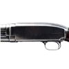 Image 6 : WINCHESTER | Model: 12 Heavy Duck | Caliber: 12 G X 3"