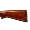 Image 7 : WINCHESTER | Model: 12 Heavy Duck | Caliber: 12 G X 3"