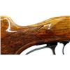 Image 10 : SAVAGE | Model: 99C Series A | Caliber: .22-250 REM