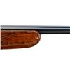 Image 11 : SAVAGE | Model: 99C Series A | Caliber: .22-250 REM