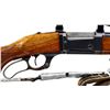 Image 3 : SAVAGE | Model: 99C Series A | Caliber: .22-250 REM
