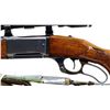 Image 6 : SAVAGE | Model: 99C Series A | Caliber: .22-250 REM