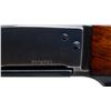 Image 8 : SAVAGE | Model: 99C Series A | Caliber: .22-250 REM