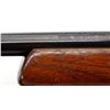 Image 10 : MARLIN | Model: 782 | Caliber: .22 WIN MAG