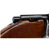 Image 13 : MARLIN | Model: 782 | Caliber: .22 WIN MAG