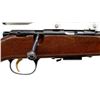 Image 3 : MARLIN | Model: 782 | Caliber: .22 WIN MAG