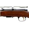 Image 6 : MARLIN | Model: 782 | Caliber: .22 WIN MAG