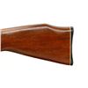 Image 7 : MARLIN | Model: 782 | Caliber: .22 WIN MAG