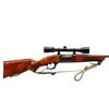 Image 2 : SAVAGE | Model: 99E | Caliber: .300 SAV