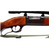 Image 3 : SAVAGE | Model: 99E | Caliber: .300 SAV