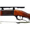 Image 6 : SAVAGE | Model: 99E | Caliber: .300 SAV