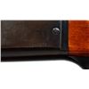 Image 7 : SAVAGE | Model: 99E | Caliber: .300 SAV