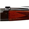 Image 9 : SAVAGE | Model: 99E | Caliber: .300 SAV