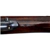 Image 13 : FN BROWNING | Model: Trombone | Caliber: .22 LONG