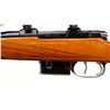 Image 6 : BRNO | Model: Fox Mod 2 | Caliber: .222 REM
