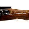Image 12 : PARKER HALE | Model: 98 Safari | Caliber: .30-06 SPRG