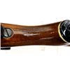 Image 15 : PARKER HALE | Model: 98 Safari | Caliber: .30-06 SPRG