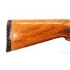 Image 11 : MARLIN | Model: 120-MXR Magnum | Caliber: 12 G X 3"