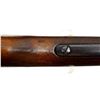 Image 10 : WINCHESTER | Model: 94 | Caliber: .30-30 WIN