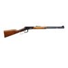 Image 1 : WINCHESTER | Model: 94 | Caliber: .30-30 WIN