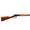Image 2 : WINCHESTER | Model: 94 | Caliber: .30-30 WIN