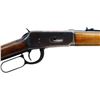 Image 3 : WINCHESTER | Model: 94 | Caliber: .30-30 WIN