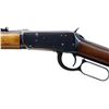 Image 6 : WINCHESTER | Model: 94 | Caliber: .30-30 WIN