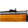 Image 8 : WINCHESTER | Model: 94 | Caliber: .30-30 WIN