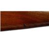 Image 9 : WINCHESTER | Model: 94 | Caliber: .30-30 WIN