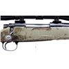 Image 3 : REMINGTON | Model: 700 | Caliber: 7MM REM MAG