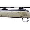 Image 6 : REMINGTON | Model: 700 | Caliber: 7MM REM MAG