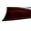 Image 11 : WINCHESTER | Model: 1894 SRC | Caliber: .32 SPC