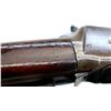 Image 12 : WINCHESTER | Model: 1894 SRC | Caliber: .32 SPC