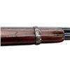 Image 13 : WINCHESTER | Model: 1894 SRC | Caliber: .32 SPC