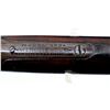 Image 14 : WINCHESTER | Model: 1894 SRC | Caliber: .32 SPC