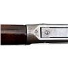 Image 17 : WINCHESTER | Model: 1894 SRC | Caliber: .32 SPC
